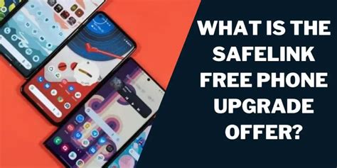 safelink upgrades|safelink wireless phone upgrade options.